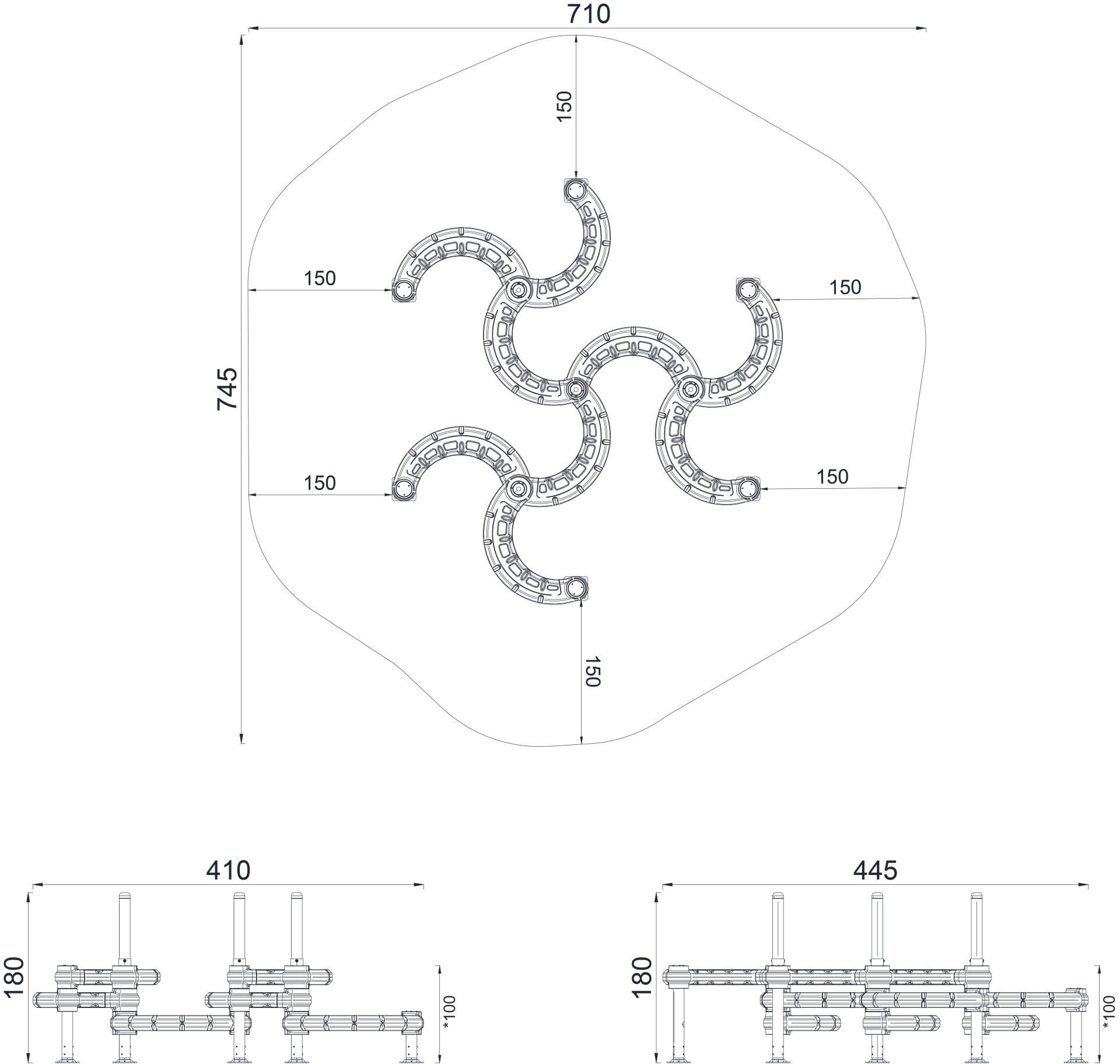CA 1802_GUVENLIK.jpg